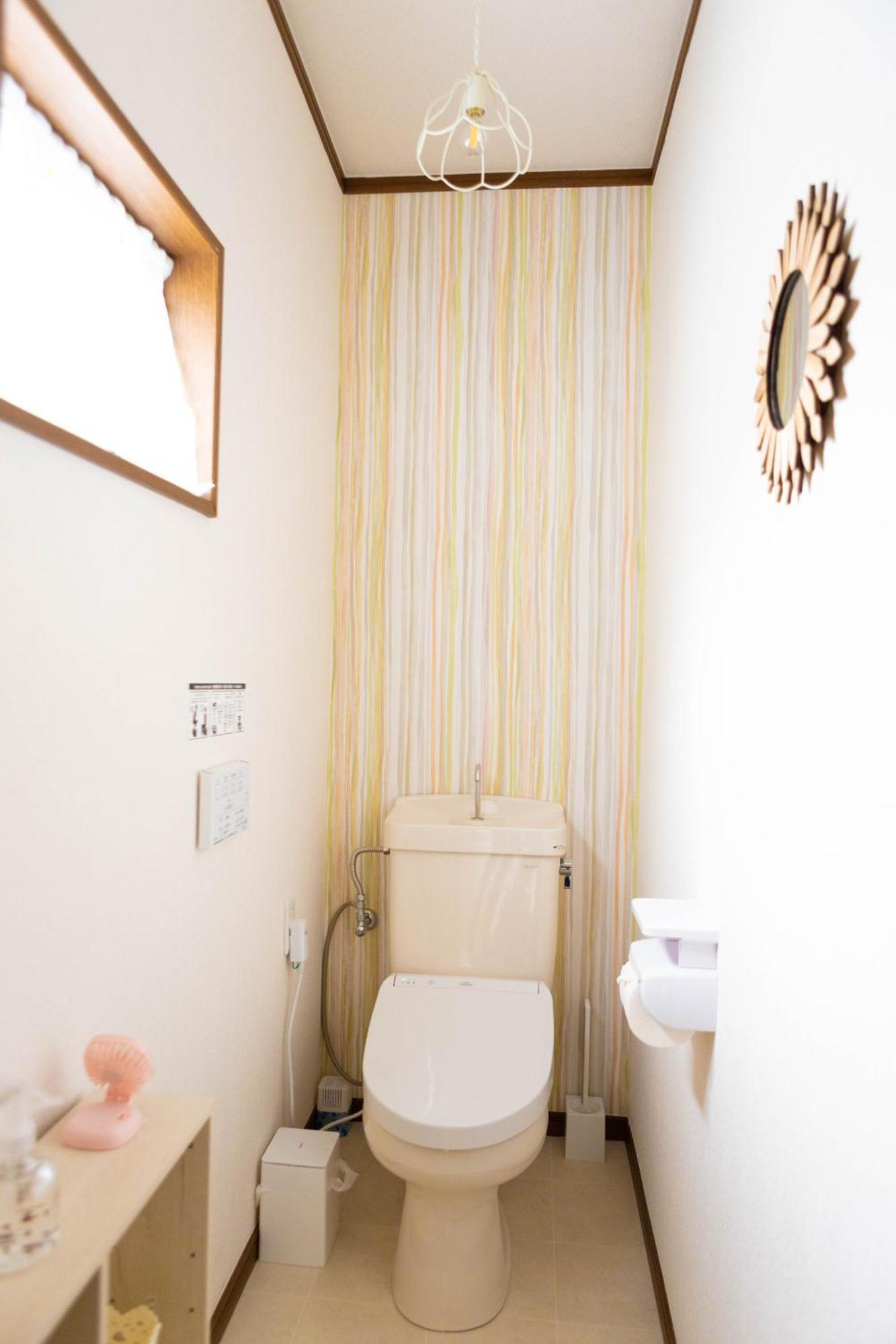 Blessing Guest House Funabashi Exterior foto